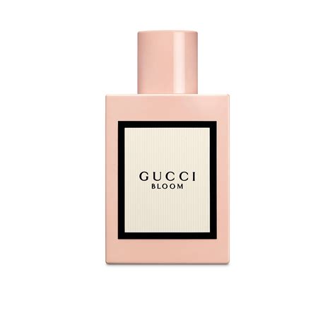 gucci donna profumo|Gucci bloom longevity.